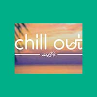 Chill Out Caffe