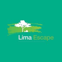 Lima Escape