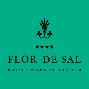 Hotel Flôr de Sal